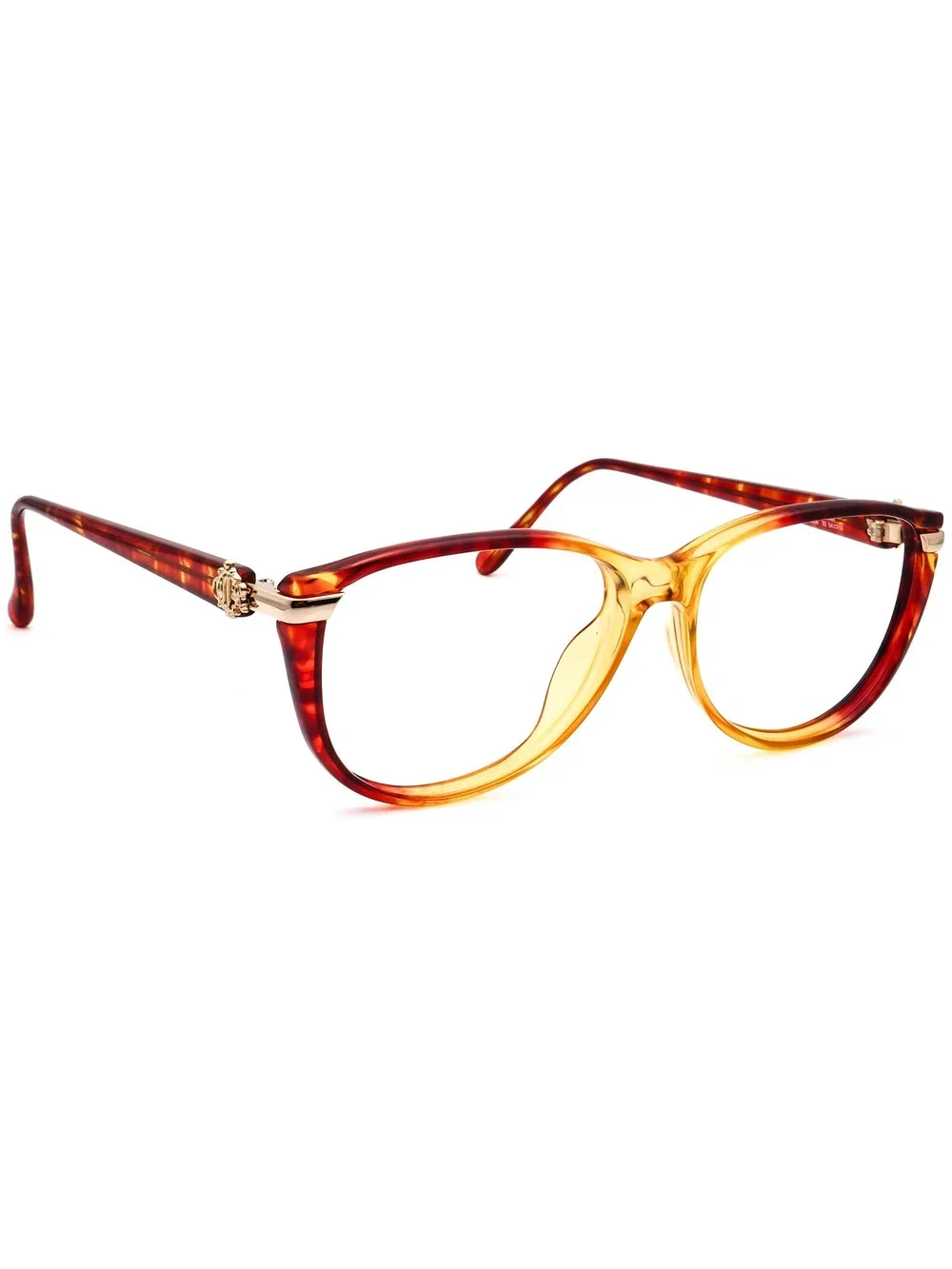 Christian Dior 2636 30 Eyewear